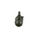 Luftmassesensor HFM-6-RP Bosch, miniatyr 3