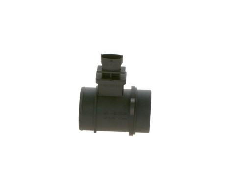 Luftmassesensor HFM-6-RP Bosch, bild 4