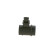Luftmassesensor HFM-6-RP Bosch, miniatyr 4