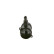 Luftmassesensor HFM-6-RP Bosch, miniatyr 5