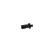 Luftmassesensor HFM-7-ID Bosch, miniatyr 2