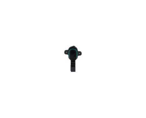Luftmassesensor HFM-7-ID Bosch, bild 3