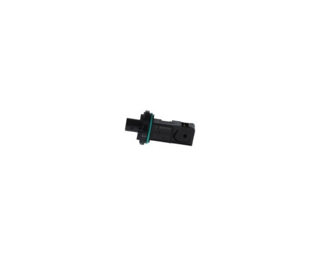 Luftmassesensor HFM-7-ID Bosch, bild 4