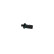 Luftmassesensor HFM-7-ID Bosch, miniatyr 4