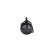 Luftmassesensor HFM-7-ID Bosch, miniatyr 2