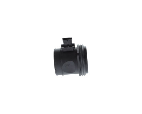 Luftmassesensor HFM-7-ID Bosch, bild 3