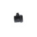 Luftmassesensor HFM-7-ID Bosch, miniatyr 3
