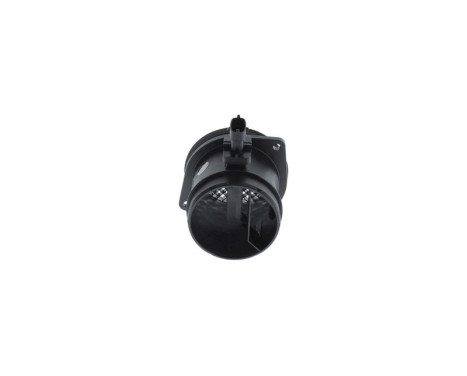Luftmassesensor HFM-7-ID Bosch, bild 4