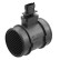 Luftmassesensor HFM-7-ID Bosch, miniatyr 6
