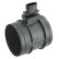 Luftmassesensor HFM-7-ID Bosch, miniatyr 6