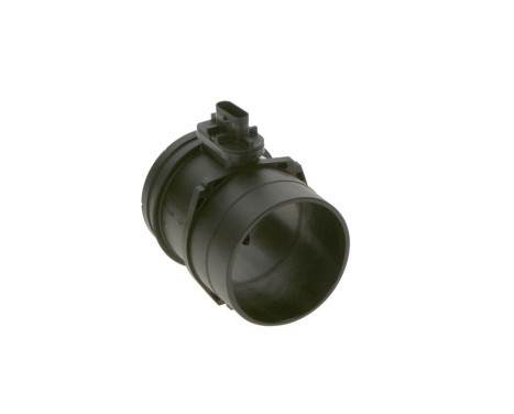 Luftmassesensor HFM-7-IP Bosch