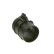 Luftmassesensor HFM-7-IP Bosch