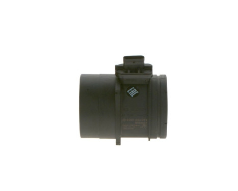 Luftmassesensor HFM-7-IP Bosch, bild 2