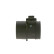 Luftmassesensor HFM-7-IP Bosch, miniatyr 2