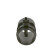 Luftmassesensor HFM-7-IP Bosch, miniatyr 3