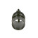 Luftmassesensor HFM-7-IP Bosch, miniatyr 5
