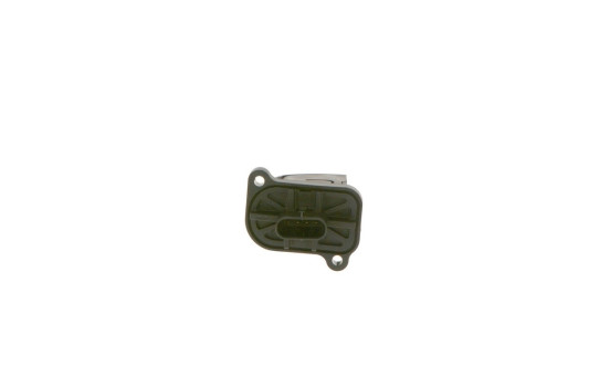 Luftmassesensor HFM-7-IP Bosch, bild 2