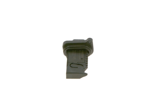 Luftmassesensor HFM-7-IP Bosch, bild 4
