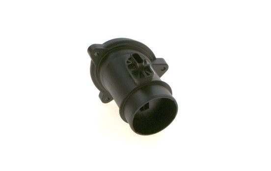 Luftmassesensor HFM-7-IP Bosch