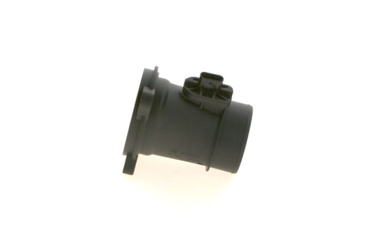 Luftmassesensor HFM-7-IP Bosch, bild 2