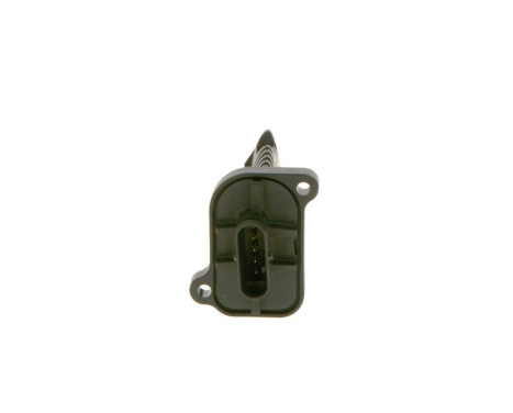Luftmassesensor HFM-7-IP Bosch, bild 2