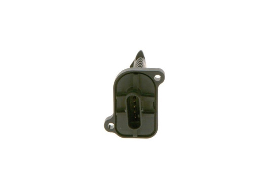 Luftmassesensor HFM-7-IP Bosch, bild 2