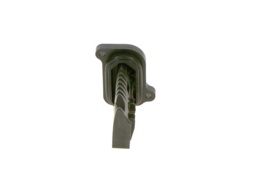 Luftmassesensor HFM-7-IP Bosch, bild 4