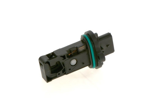 Luftmassesensor HFM-7-IPH Bosch