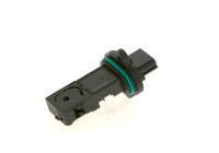 Luftmassesensor HFM-7-IPH Bosch