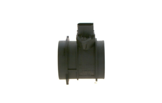 Luftmassesensor HFM-7-R5 Bosch, bild 2