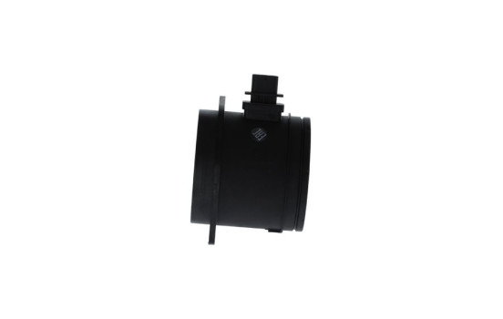 Luftmassesensor HFM-7-RP Bosch