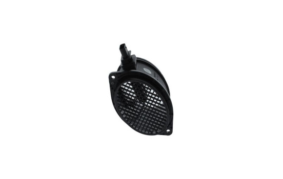 Luftmassesensor HFM-7-RP Bosch, bild 2