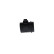 Luftmassesensor HFM-7-RP Bosch, miniatyr 3