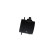 Luftmassesensor HFM-7-RP Bosch