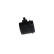 Luftmassesensor HFM-7-RP Bosch, miniatyr 3