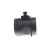 Luftmassesensor HFM-7-RP Bosch, miniatyr 5