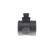 Luftmassesensor HFM-7-RP Bosch, miniatyr 4