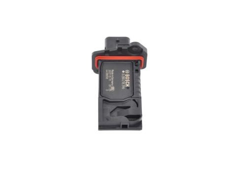 Luftmassesensor HFM-8 Bosch, bild 4