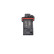 Luftmassesensor HFM-8 Bosch, miniatyr 4