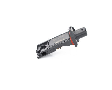 Luftmassesensor HFM-8 Bosch, bild 5