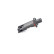 Luftmassesensor HFM-8 Bosch, miniatyr 5