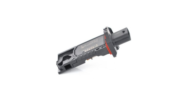 Luftmassesensor HFM-8 Bosch, bild 5