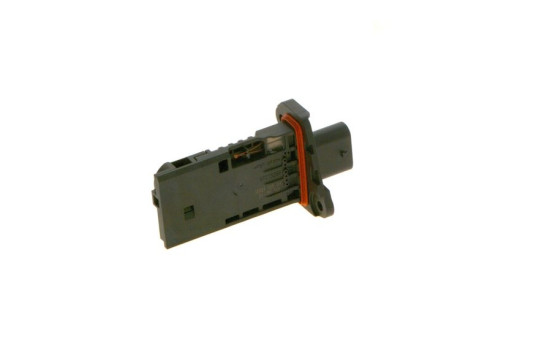 Luftmassesensor HFM-8-TBD Bosch