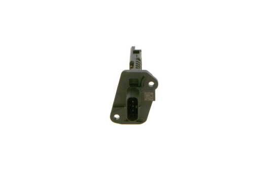 Luftmassesensor HFM-8-TBD Bosch, bild 2