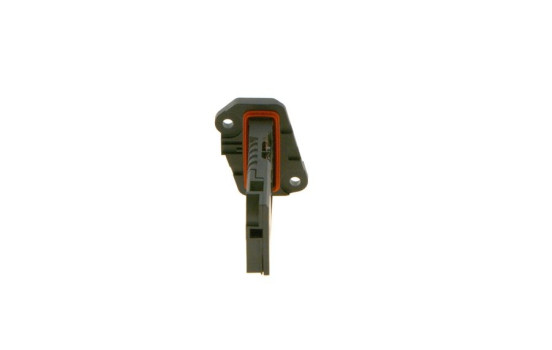 Luftmassesensor HFM-8-TBD Bosch, bild 4