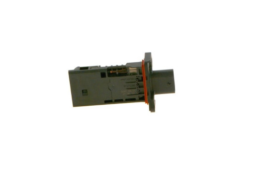 Luftmassesensor HFM-8-TBD Bosch, bild 5