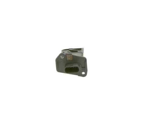 Luftmassesensor HFM-8-TBD Bosch