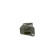 Luftmassesensor HFM-8-TBD Bosch