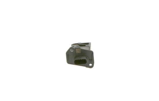 Luftmassesensor HFM-8-TBD Bosch