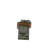 Luftmassesensor HFM-8-TBD Bosch, miniatyr 2